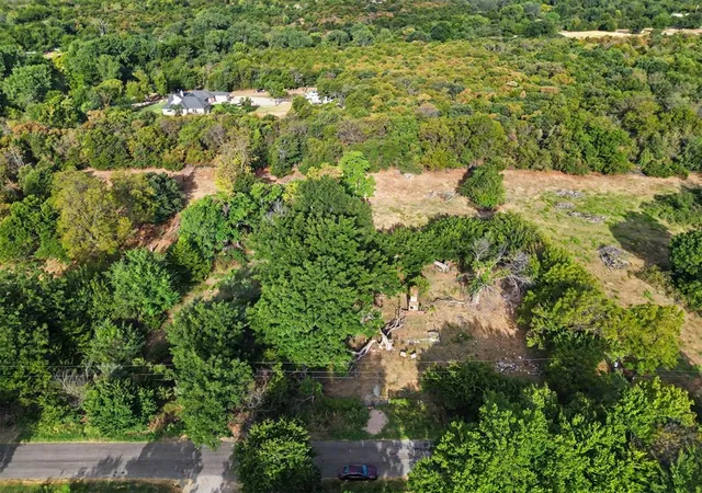 Photo 1 of Land for sale at N Anderson Rd, Spencer, OK 73084 | MLS# 1245673 | Listing updated on 2026-08-22
