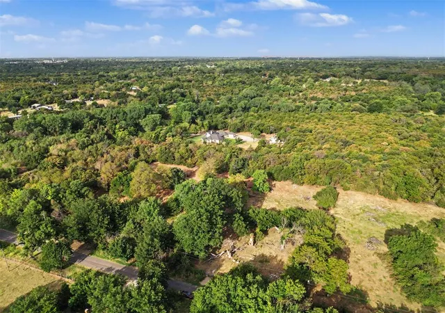 Photo 3 of Land for sale at N Anderson Rd, Spencer, OK 73084 | MLS# 1245673 | Listing updated on 2026-08-22