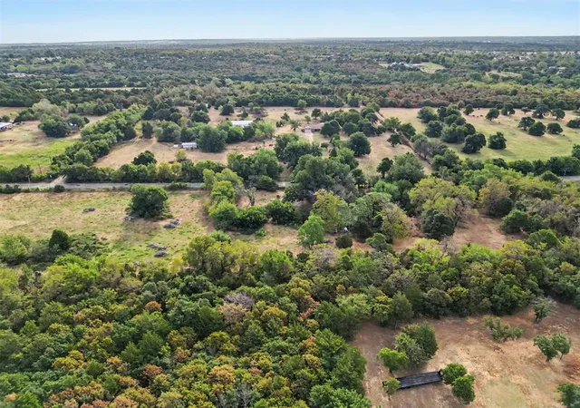 Photo 4 of Land for sale at N Anderson Rd, Spencer, OK 73084 | MLS# 1245673 | Listing updated on 2026-08-22