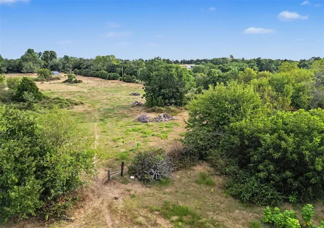 Photo 10 of Land for sale at N Anderson Rd, Spencer, OK 73084 | MLS# 1245673 | Listing updated on 2026-08-22