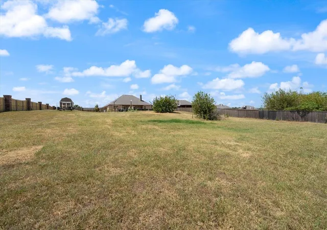 39th image of 108 Oakridge Dr, Choctaw, OK 73020 | MLS# 1245675