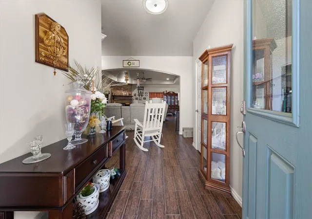 Photo 3 of Single family home for sale at 108 Oakridge Dr, Choctaw, OK 73020 | MLS# 1245675 | Listing updated on 2026-08-26