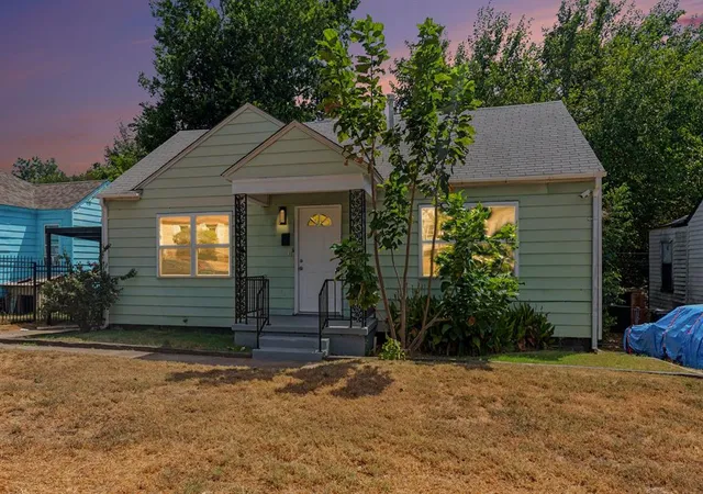 1st image of 1320 Windemere Dr, Oklahoma City, OK 73117 | MLS# 1245676