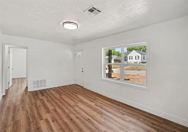 Photo 4 of Single family home for sale at 1320 Windemere Dr, Oklahoma City, OK 73117 | MLS# 1245676 | Listing updated on 2026-10-07