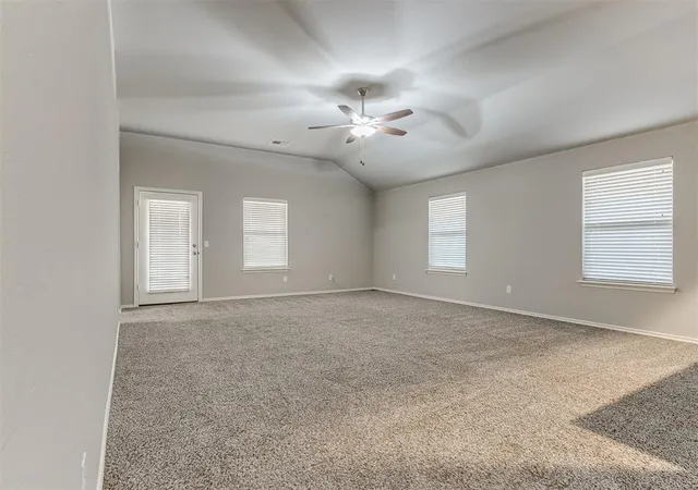 Photo 3 of Single family home for sale at 2309 Fallview Dr, Edmond, OK 73034 | MLS# 1245677 | Listing updated on 2026-08-26