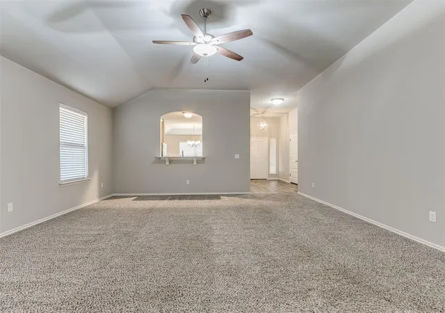 Photo 3 of Single family home for sale at 2309 Fallview Dr, Edmond, OK 73034 | MLS# 1245677 | Listing updated on 2026-08-26