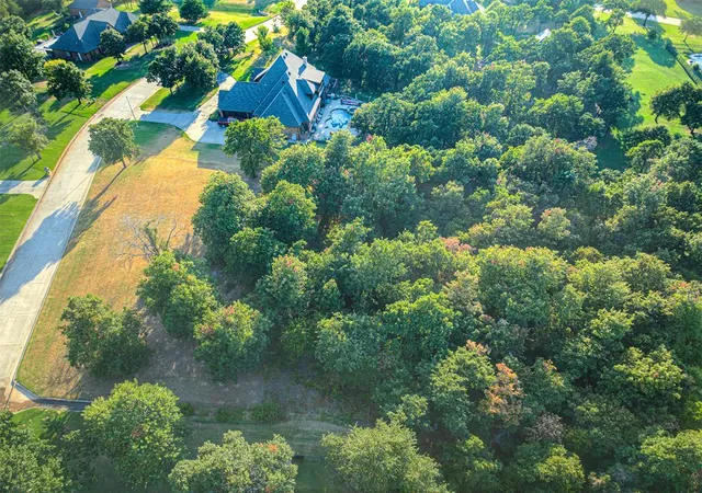 Photo 2 of Land for sale at 16601 Sandstone Cir, Choctaw, OK 73020 | MLS# 1245678 | Listing updated on 2026-09-01