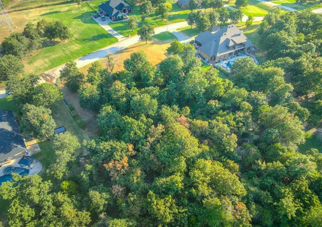 Photo 3 of Land for sale at 16601 Sandstone Cir, Choctaw, OK 73020 | MLS# 1245678 | Listing updated on 2026-09-01