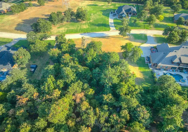 Photo 3 of Land for sale at 16601 Sandstone Cir, Choctaw, OK 73020 | MLS# 1245678 | Listing updated on 2026-09-01