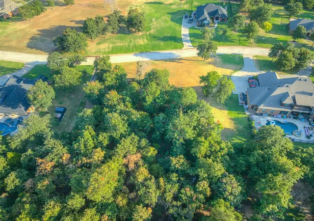 Photo 4 of Land for sale at 16601 Sandstone Cir, Choctaw, OK 73020 | MLS# 1245678 | Listing updated on 2026-09-01