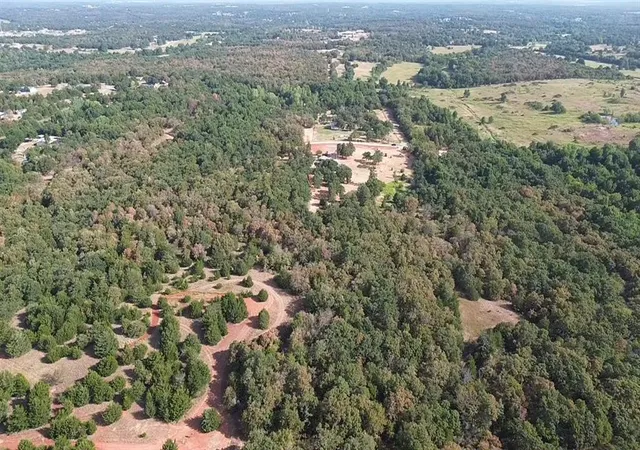 1st image of 21700 Martin Tract 1 Rd, Harrah, OK 73045 | MLS# 1245684