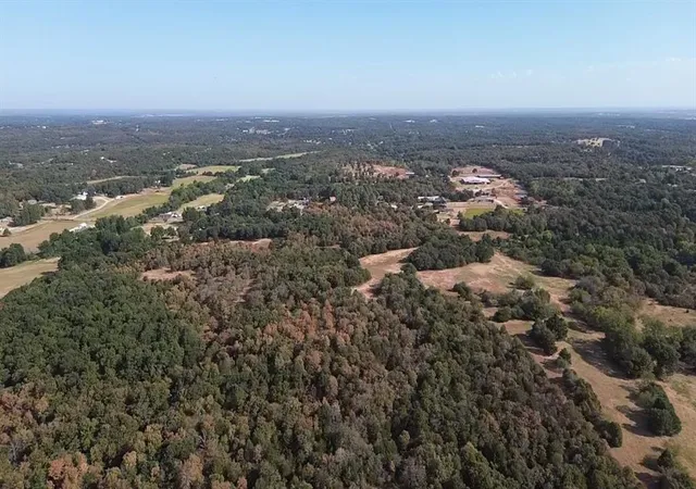 6th image of 21700 Martin Tract 1 Rd, Harrah, OK 73045 | MLS# 1245684