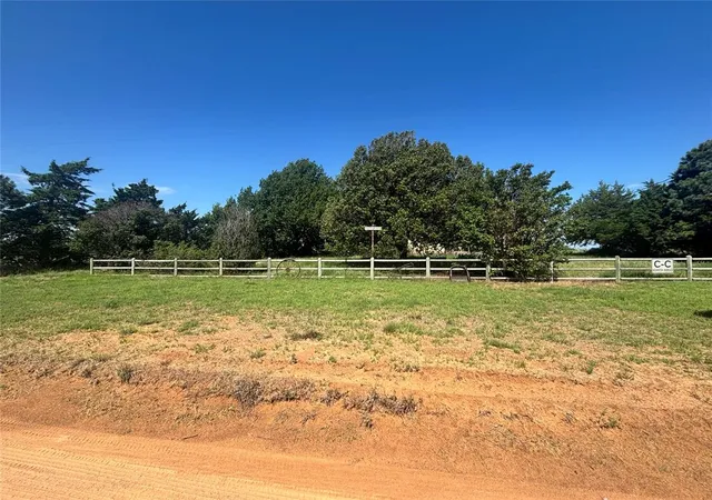 Photo 1 of Land for sale at (Undisclosed), Blair, OK 73526 | MLS# 1245686 | Listing updated on 2026-08-26