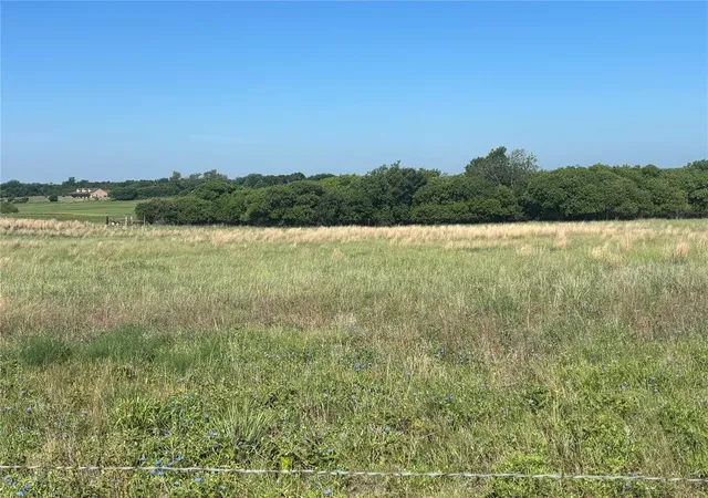 Photo 3 of Land for sale at (Undisclosed), Blair, OK 73526 | MLS# 1245686 | Listing updated on 2026-08-26