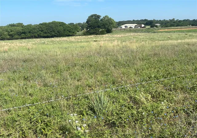 Photo 3 of Land for sale at (Undisclosed), Blair, OK 73526 | MLS# 1245686 | Listing updated on 2026-08-26