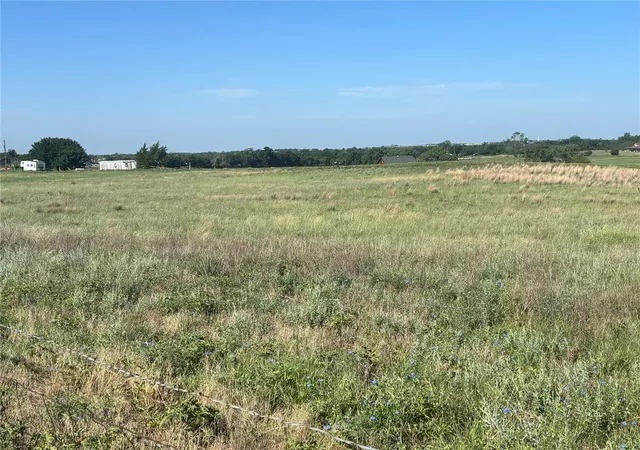 Photo 4 of Land for sale at (Undisclosed), Blair, OK 73526 | MLS# 1245686 | Listing updated on 2026-08-26