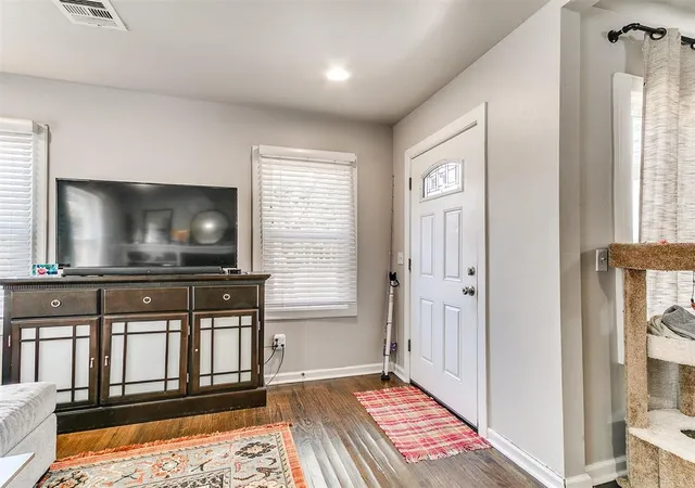 Photo 2 of Single family home for sale at 1608 Nw 44th St, Oklahoma City, OK 73118 | MLS# 1245690 | Listing updated on 2026-09-08