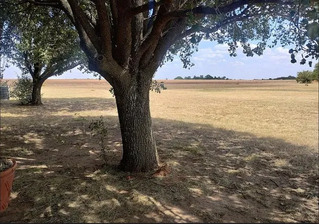14th image of 1921 State Hwy 92, Chickasha, OK 73018 | MLS# 1245691