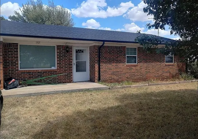 2nd image of 1921 State Hwy 92, Chickasha, OK 73018 | MLS# 1245691