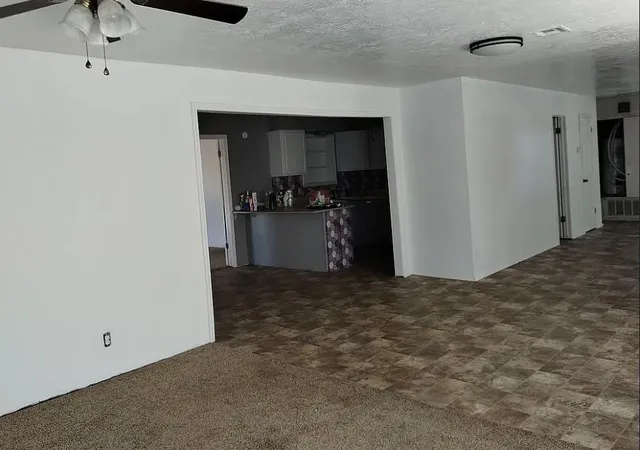 5th image of 1921 State Hwy 92, Chickasha, OK 73018 | MLS# 1245691