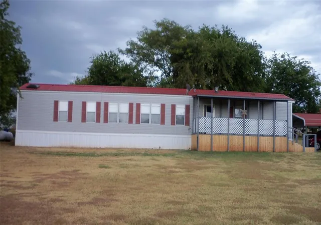 1st image of 17224 Blanton View Ave Ave, Purcell, OK 73080 | MLS# 1245696