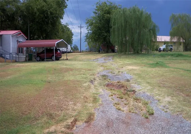 26th image of 17224 Blanton View Ave Ave, Purcell, OK 73080 | MLS# 1245696