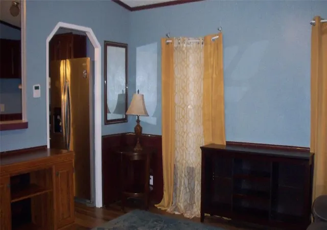 Photo 3 of Sale Pending at 17224 Blanton View Ave Ave, Purcell, OK 73080 | MLS# 1245696 | Listing updated on 2026-09-04