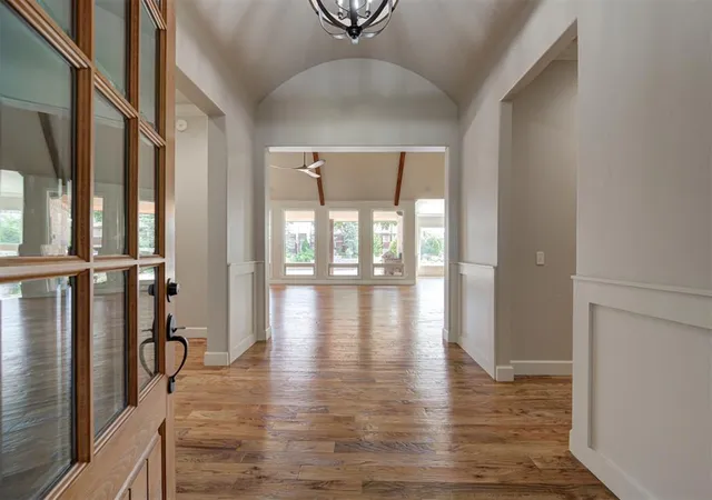 Photo 4 of Single family home for sale at 3904 Bridge Wood Ln, Oklahoma City, OK 73179 | MLS# 1245697 | Listing updated on 2026-09-25