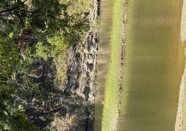 3rd image of 10 Riverstone Dr, Broken Bow, OK 74728 | MLS# 1245700