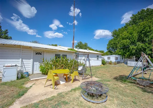 29th image of 510 W H St, Alex, OK 73002 | MLS# 1245701