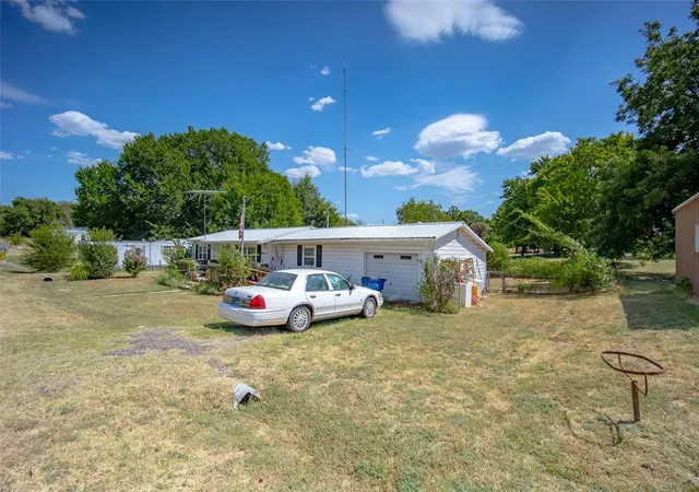 3rd image of 510 W H St, Alex, OK 73002 | MLS# 1245701