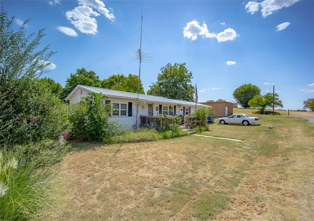 5th image of 510 W H St, Alex, OK 73002 | MLS# 1245701
