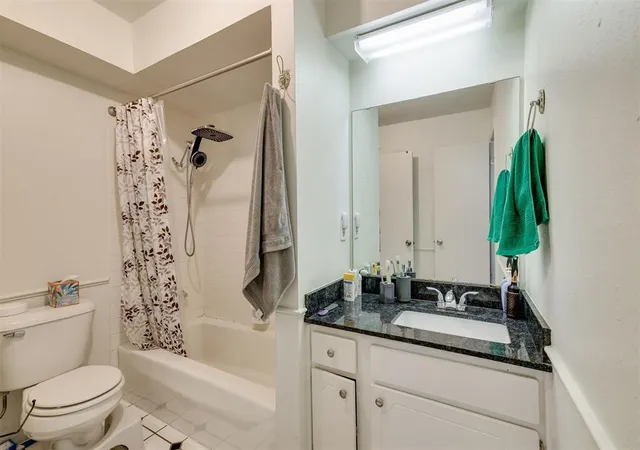 Photo 1 of Condo for sale at 6732 N Meridian Ave #D, Oklahoma City, OK 73116 | MLS# 1245702 | Listing updated on 2026-09-30