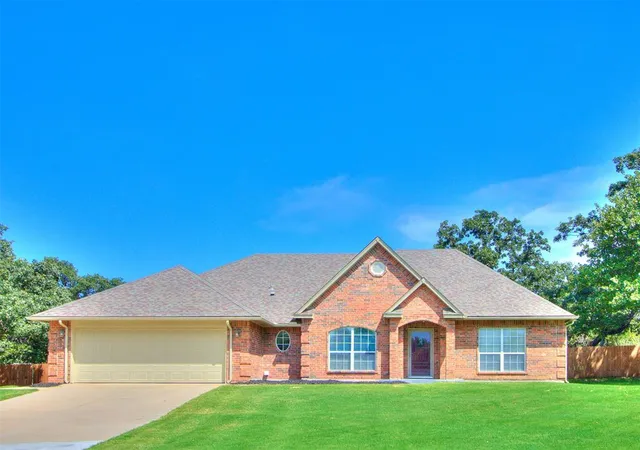 1st image of 428 Murray Dr, Choctaw, OK 73020 | MLS# 1245704