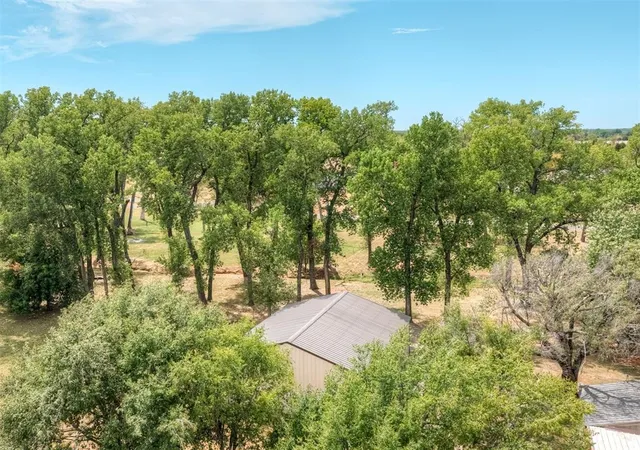 47th image of 410 Quail Hollow Dr, Blanchard, OK 73010 | MLS# 1245705