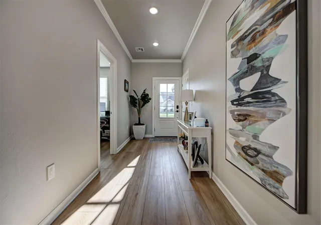 image of 2688 Somerset Dr, Shawnee, OK 74804 | MLS# 1245706