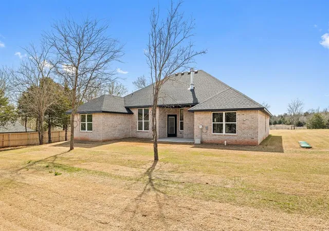 34th image of 2416 County Road 1240, Blanchard, OK 73010 | MLS# 1245708