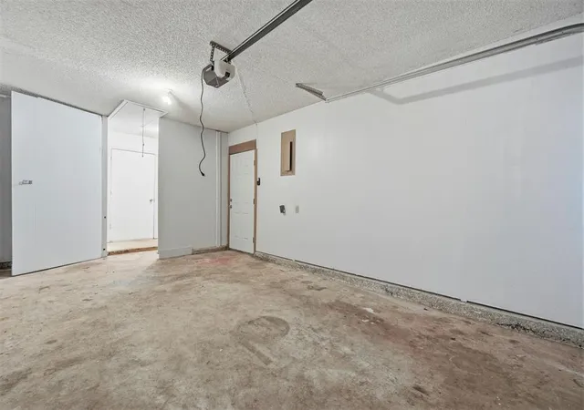 Photo 28 of Single family home for sale at 1406 Beth Ct, Elk City, OK 73644 | MLS# 1245713 | Listing updated on 2026-10-08