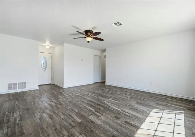 Photo 4 of Single family home for sale at 1406 Beth Ct, Elk City, OK 73644 | MLS# 1245713 | Listing updated on 2026-10-08