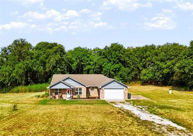 2nd image of 6899 County Road 3430, Ada, OK 74820 | MLS# 1245715