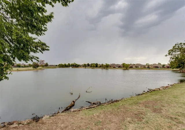 35th image of 819 Rickwood Cir, Oklahoma City, OK 73160 | MLS# 1245716