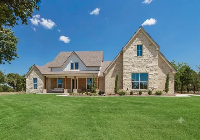 1st image of 847 Whispering Trails Dr, Tuttle, OK 73089 | MLS# 1245718