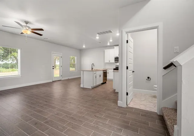 4th image of 2349 Bohanan Ct, Blanchard, OK 73010 | MLS# 1245723