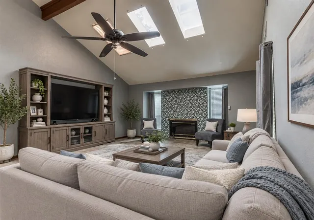 Photo 1 of Single family home for sale at 10204 Glendover Ave, Oklahoma City, OK 73162 | MLS# 1245728 | Listing updated on 2026-10-20