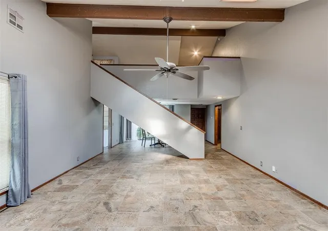 Photo 3 of Single family home for sale at 10204 Glendover Ave, Oklahoma City, OK 73162 | MLS# 1245728 | Listing updated on 2026-10-08