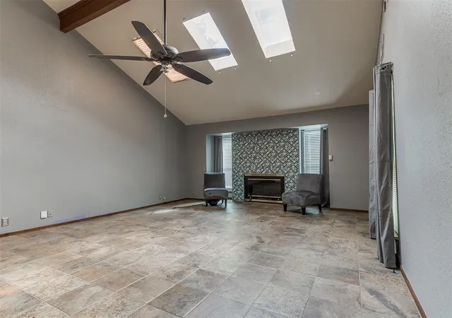 Photo 2 of Single family home for sale at 10204 Glendover Ave, Oklahoma City, OK 73162 | MLS# 1245728 | Listing updated on 2026-10-20