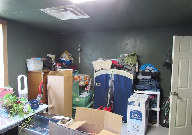 12th image of 103 E Quapaw, Lindsay, OK 73052 | MLS# 1245730
