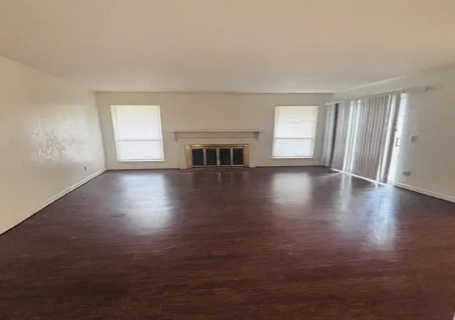 Photo 3 of Condo for sale at 835 Cardinal Creek Blvd, Norman, OK 73072 | MLS# 1245731 | Listing updated on 2026-08-31