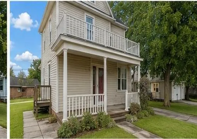 2nd image of 230 E Lincoln Ave, Edmond, OK 73034 | MLS# 1245737