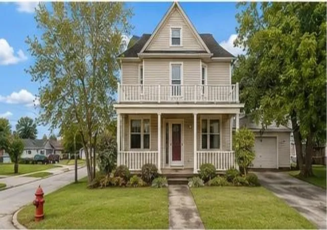 Photo 3 of Multi family home for sale at 230 E Lincoln Ave, Edmond, OK 73034 | MLS# 1245737 | Listing updated on 2026-08-26